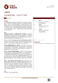 区块链研究2：比特币产业链.pdf