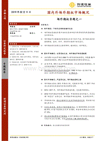 场外期权专题之一：国内外场外期权市场概况.pdf