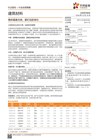 建筑材料：稳抓基建主线，紧盯边际变化.pdf