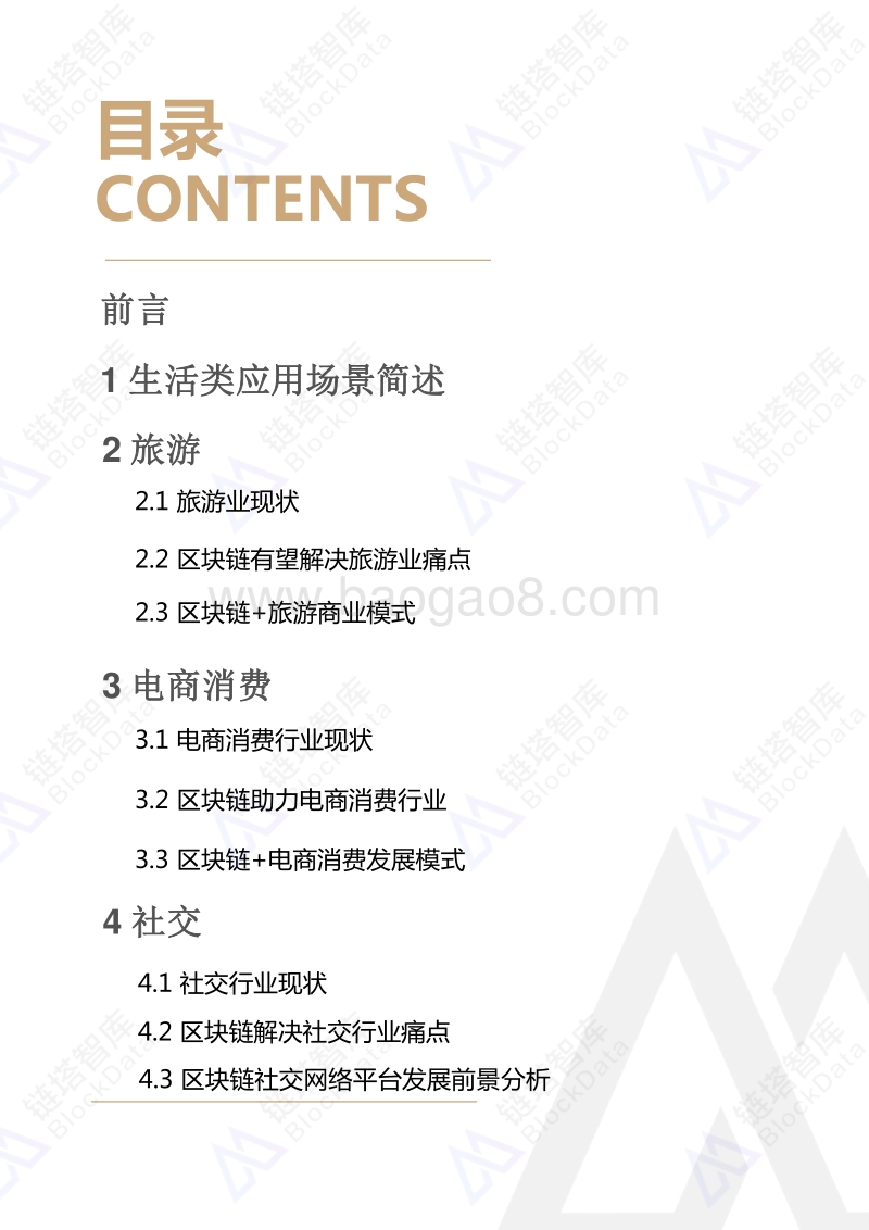 2019中国区块链产业年鉴生活篇.pdf_第2页