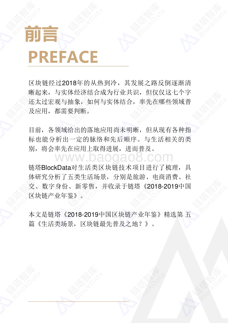 2019中国区块链产业年鉴生活篇.pdf_第4页