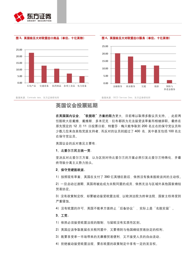 英国脱欧的方案、路径与困局.pdf_第5页