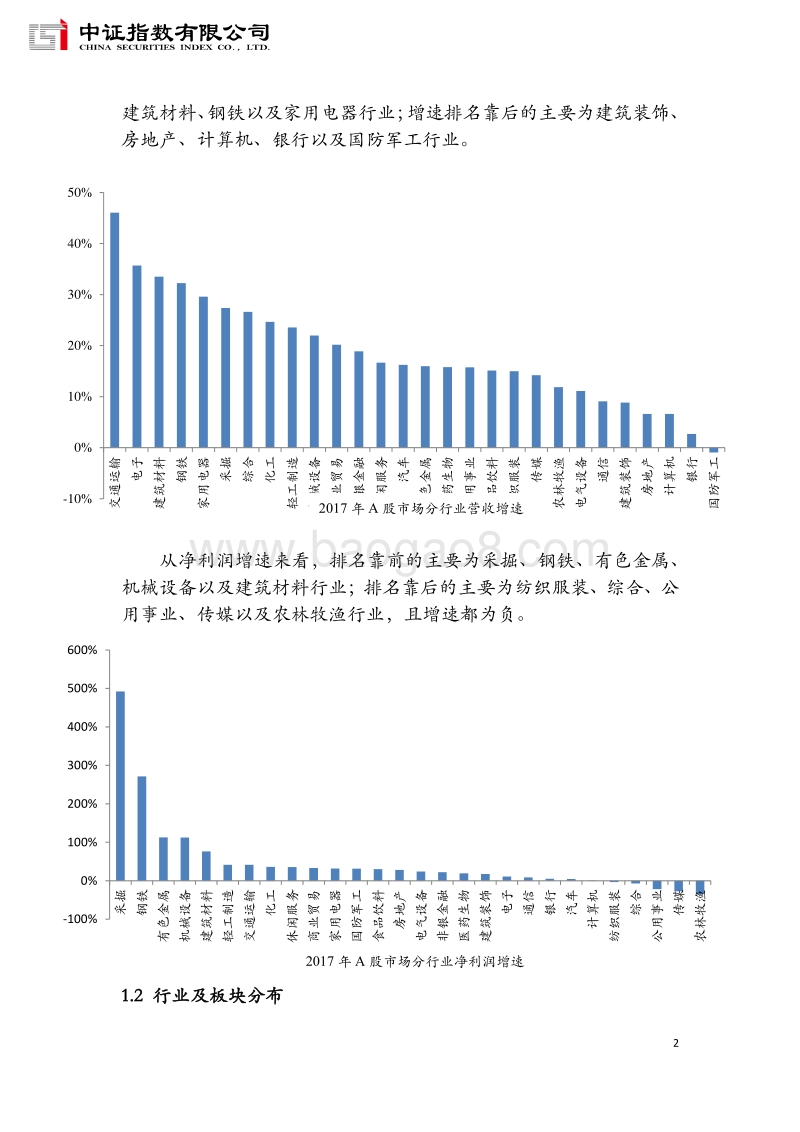2018年度A股证券市场分红年度报告.pdf_第3页