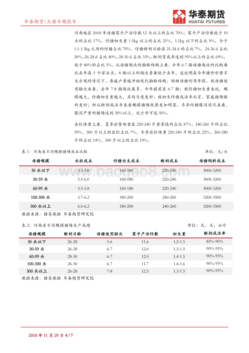 河南生猪市场调查报告.pdf_第4页