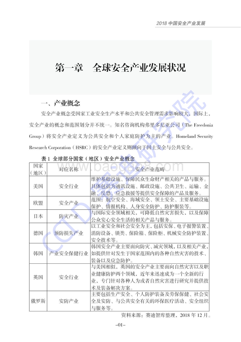 2018年中国安全产业发展白皮书.pdf_第5页