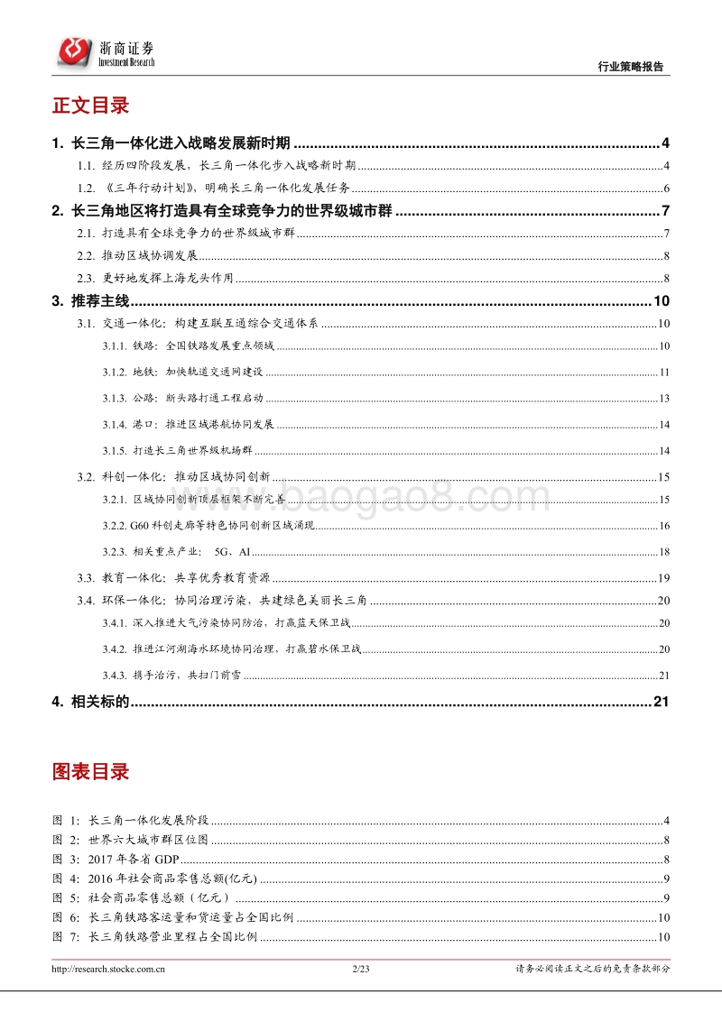 长三角一体化战略发展新时期.pdf_第2页