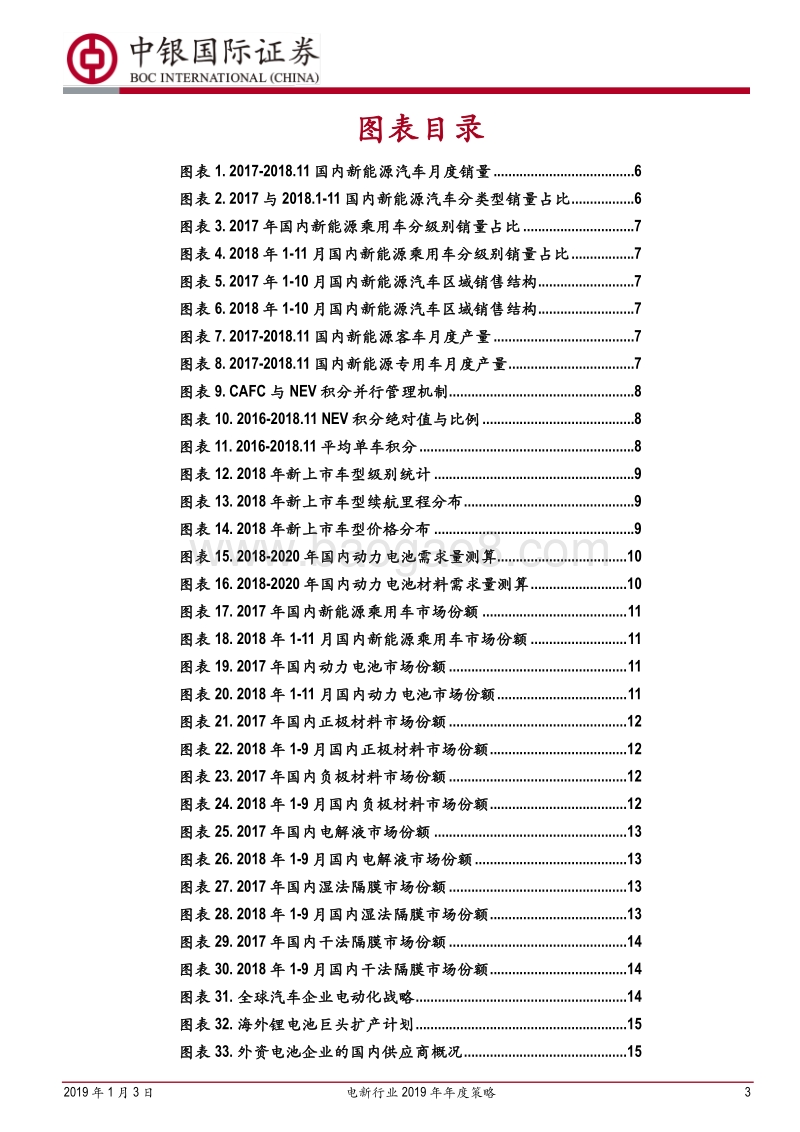 电新行业2019年年度策略：风景这边独好.pdf_第3页