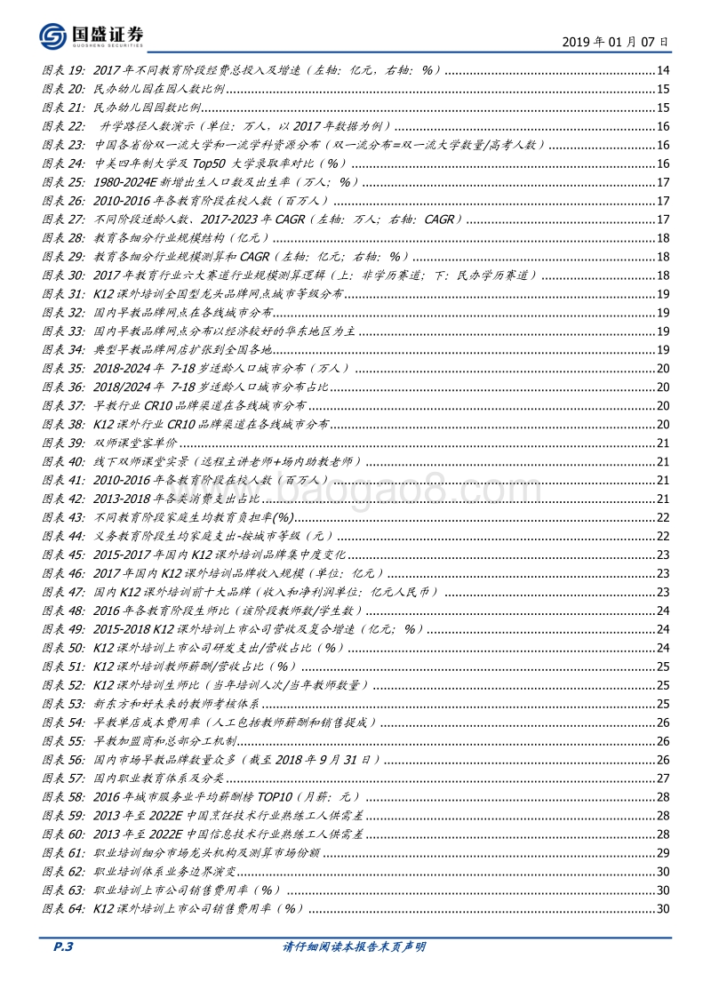 教育：艰难的平衡.pdf_第3页