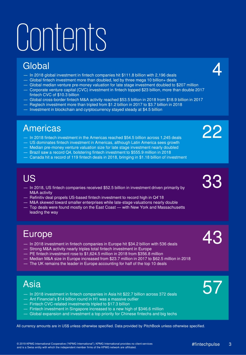 2018年全球金融科技投资分析报告.pdf_第3页
