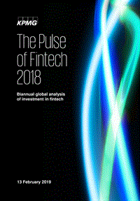 2018年全球金融科技投资分析报告.pdf