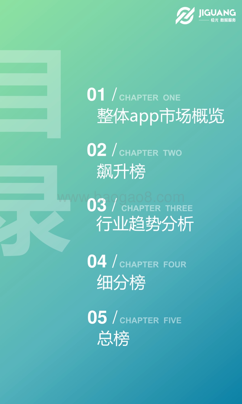 2018年Q4暨全年移动互联网行业数据研究报告.pdf_第2页