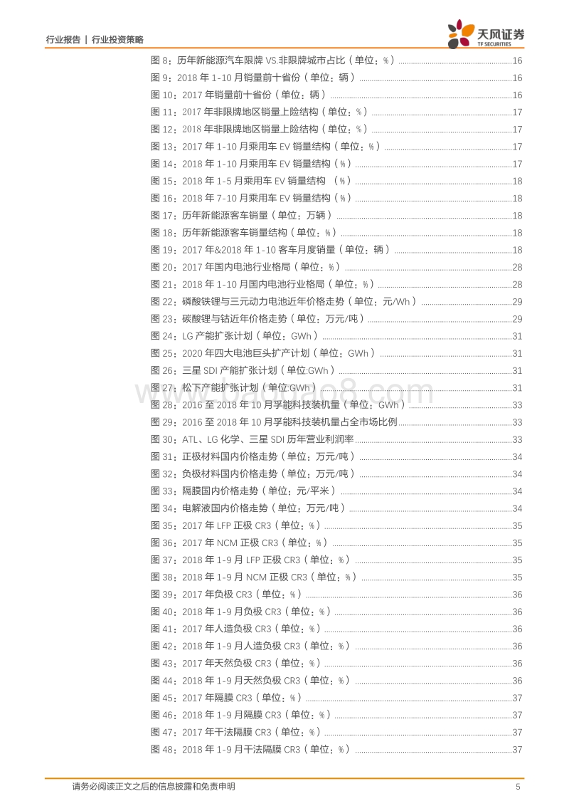 电气设备2019策略：破而后立，败而后成.pdf_第5页