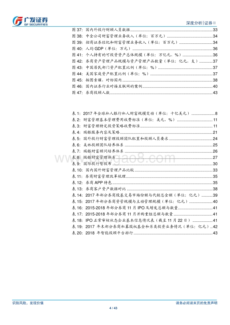 财富管理：头部券商新机遇.pdf_第4页