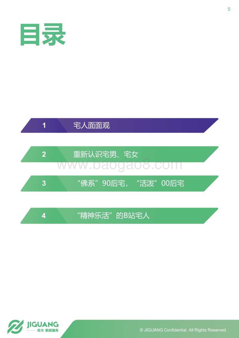 Z世代宅人的真相了解一下.pdf_第5页