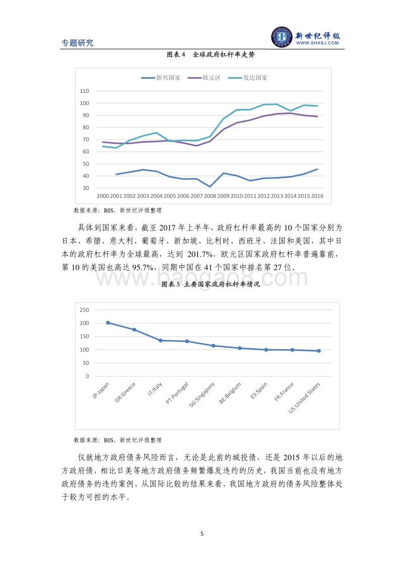 我国地方政府债务风险分析.pdf_第5页