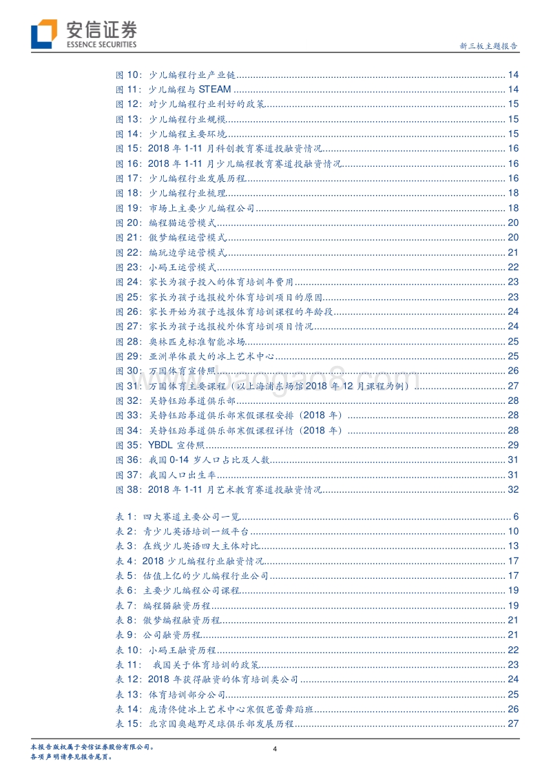 k12素质教育培训篇：“学”乐寒假里.pdf_第4页