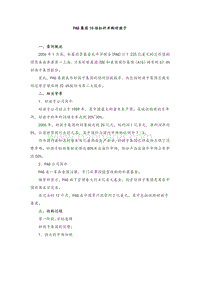 PAG集团10倍杠杆并购好孩子.pdf