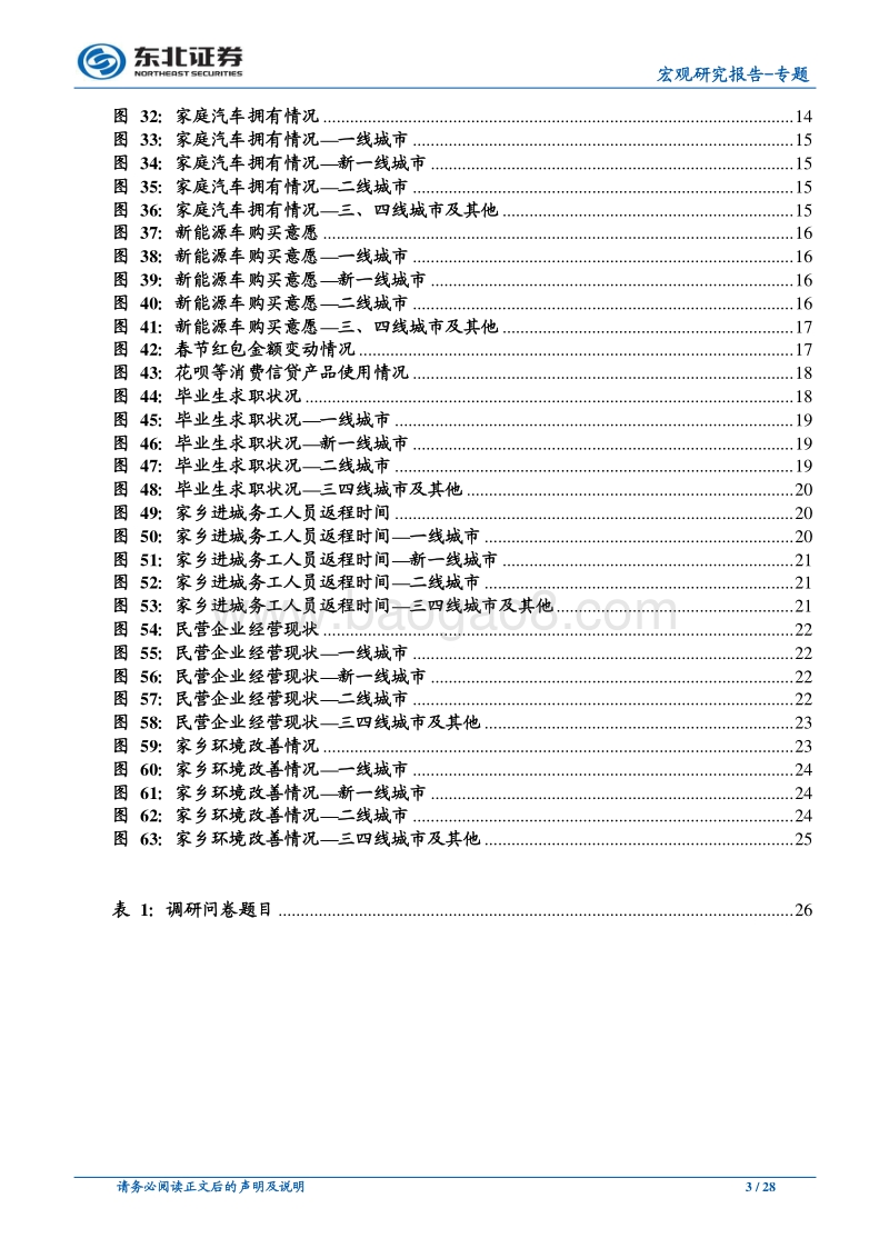 2019年春节返乡草根问卷调研结果综述.pdf_第3页