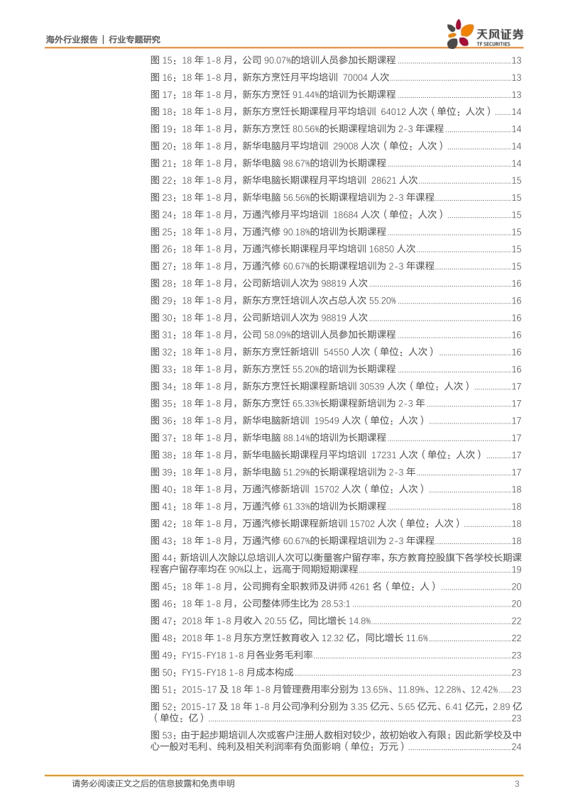 中国东方教育：厨师汽修点亮东方，蓝领技工龙头起航.pdf_第3页