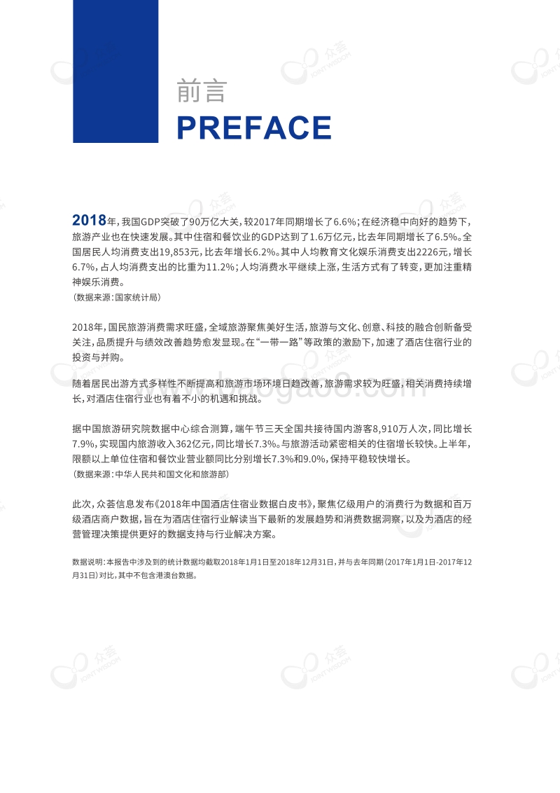 2018酒店大住宿白皮书.pdf_第4页