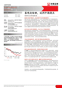 钴锂行业深度报告：客观论钴锂，试判中期拐点.pdf
