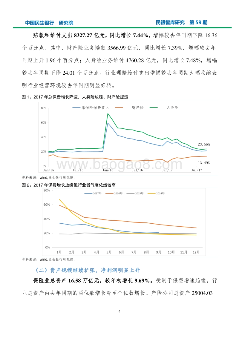 我国保险业2017年发展状况及2018年经营展望.pdf_第5页