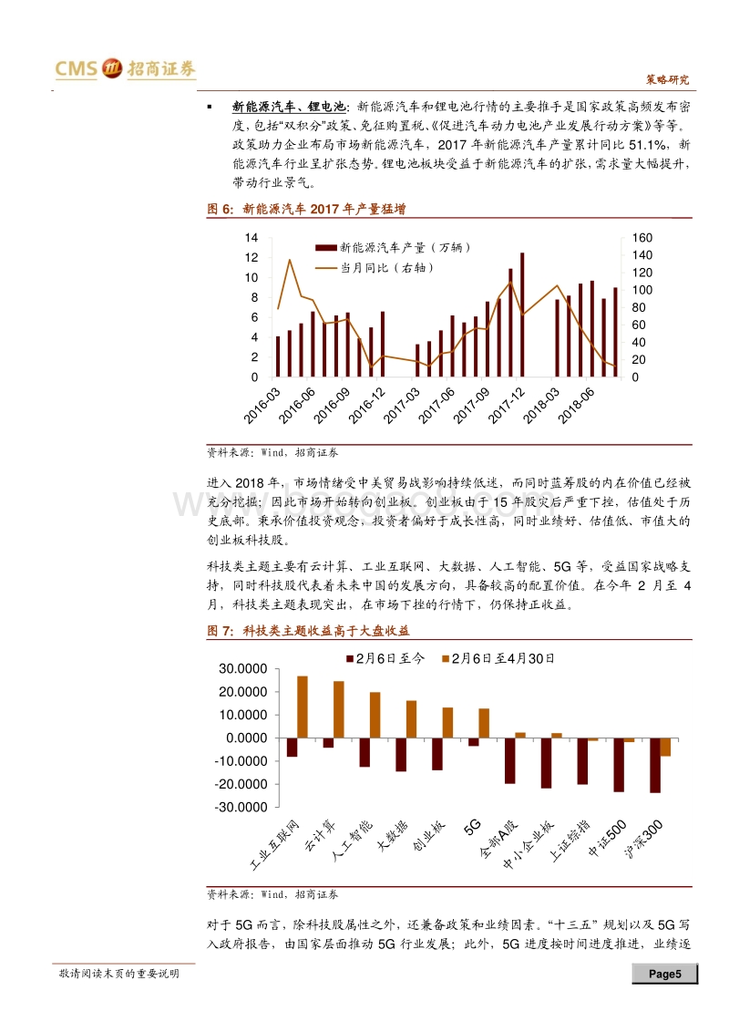 招商策略A股2019年主题投资展望：主题投资涅槃重生.pdf_第5页