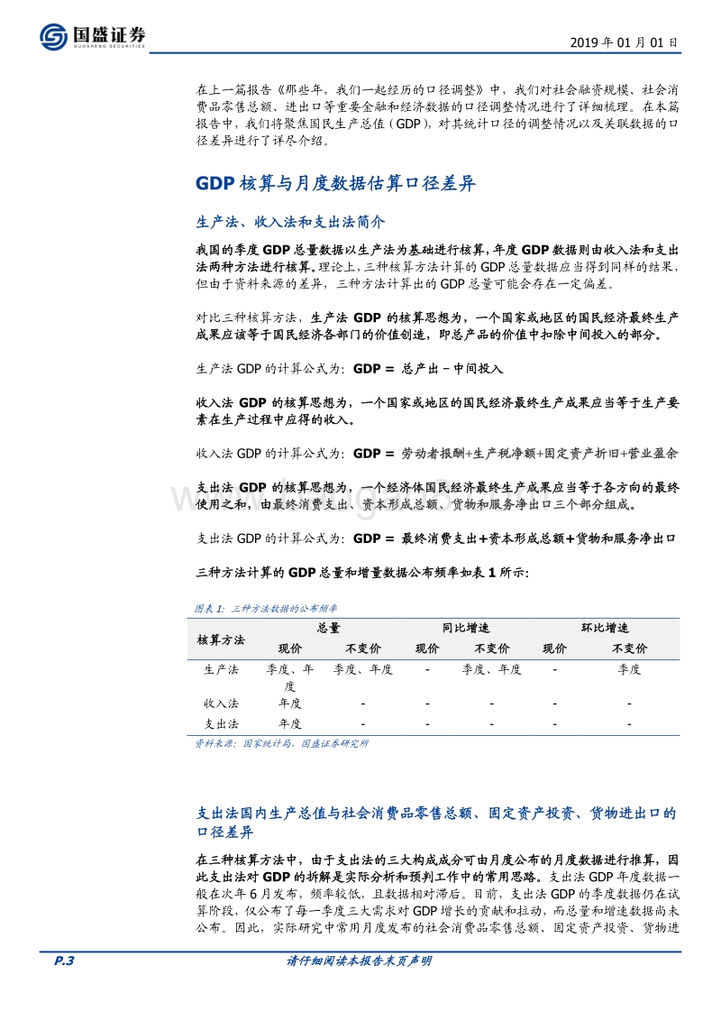 那些年，我们经历的GDP统计变迁.pdf_第3页