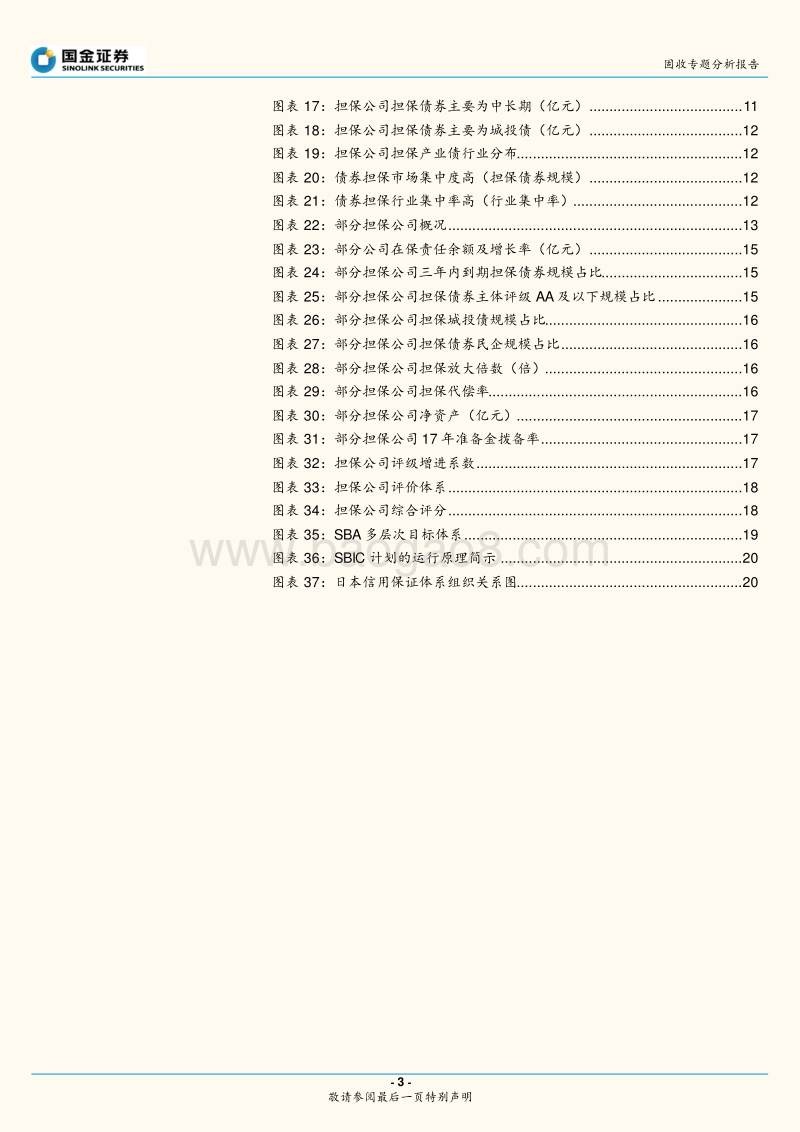 担保公司那些事儿.pdf_第3页