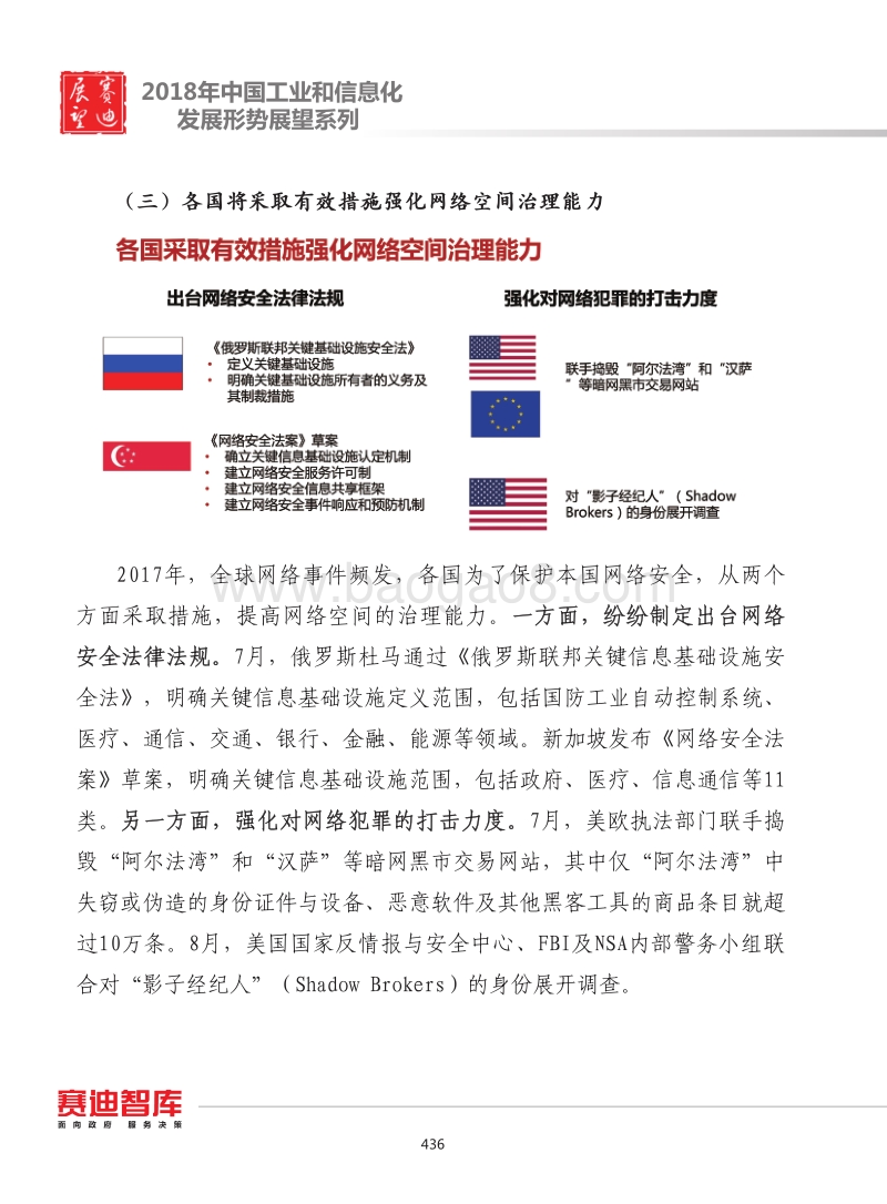 2018年中国网络安全发展形势展望.pdf_第5页