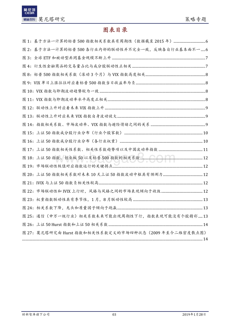 寻找A股里的“金丝雀”.pdf_第3页