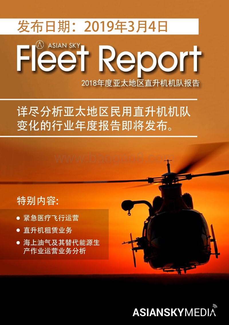 2018年Q4亚翔航空季刊.pdf_第2页