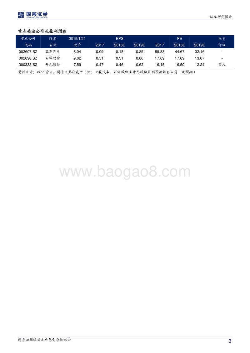 横纵比较，职业教育空间广阔.pdf_第3页