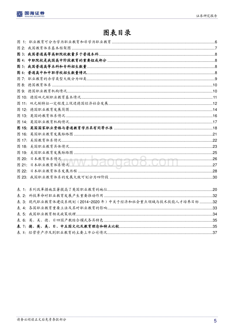 横纵比较，职业教育空间广阔.pdf_第5页