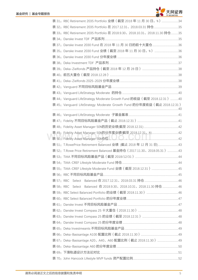 海外养老目标产品手册.pdf_第5页