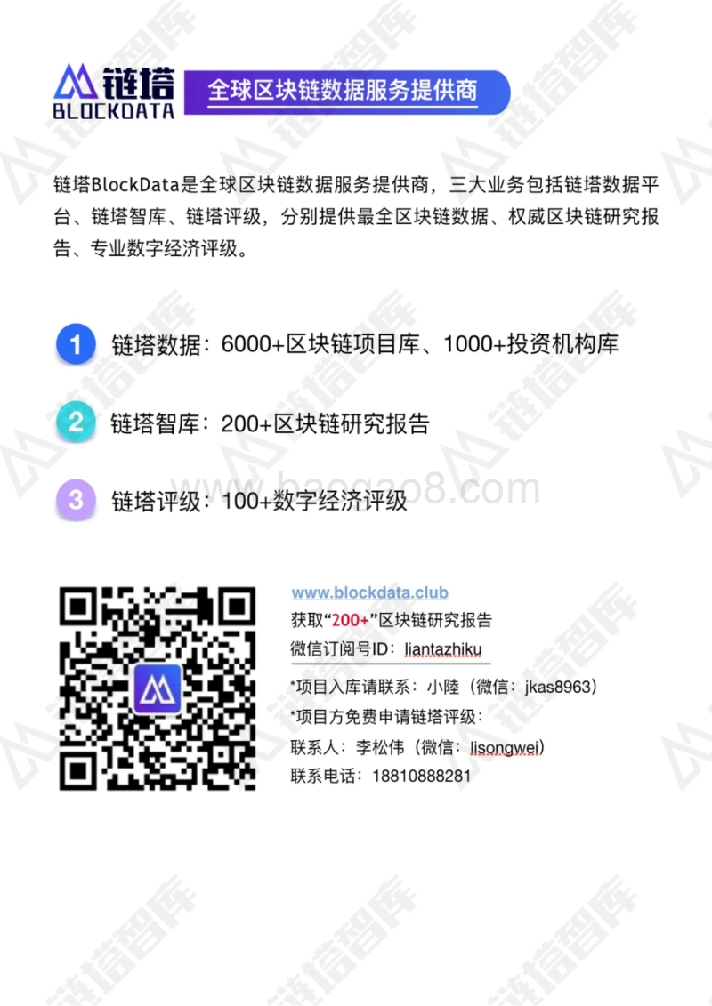 2019数字经济——新能源产业发展蓝皮书.pdf_第2页