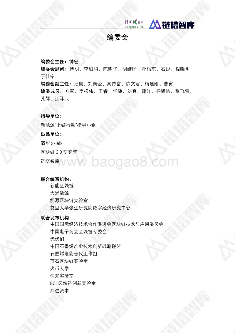 2019数字经济——新能源产业发展蓝皮书.pdf_第3页