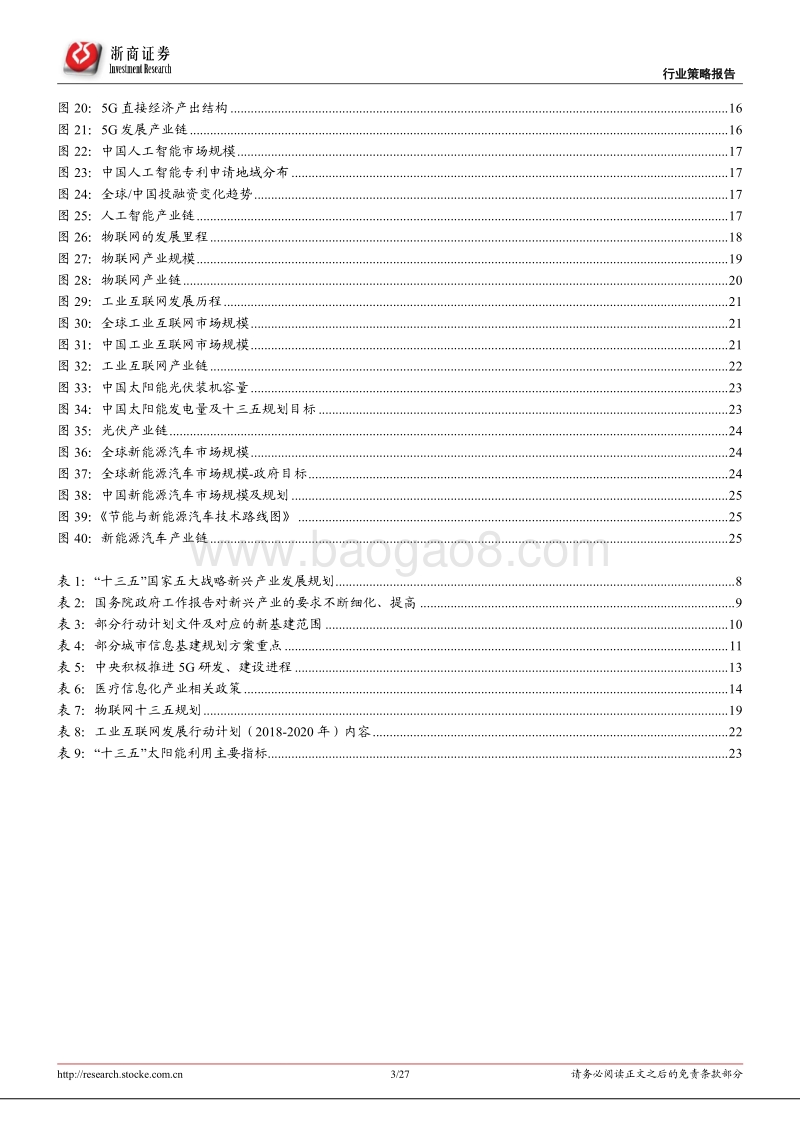 新基建，探寻万亿市场的投资机会.pdf_第3页