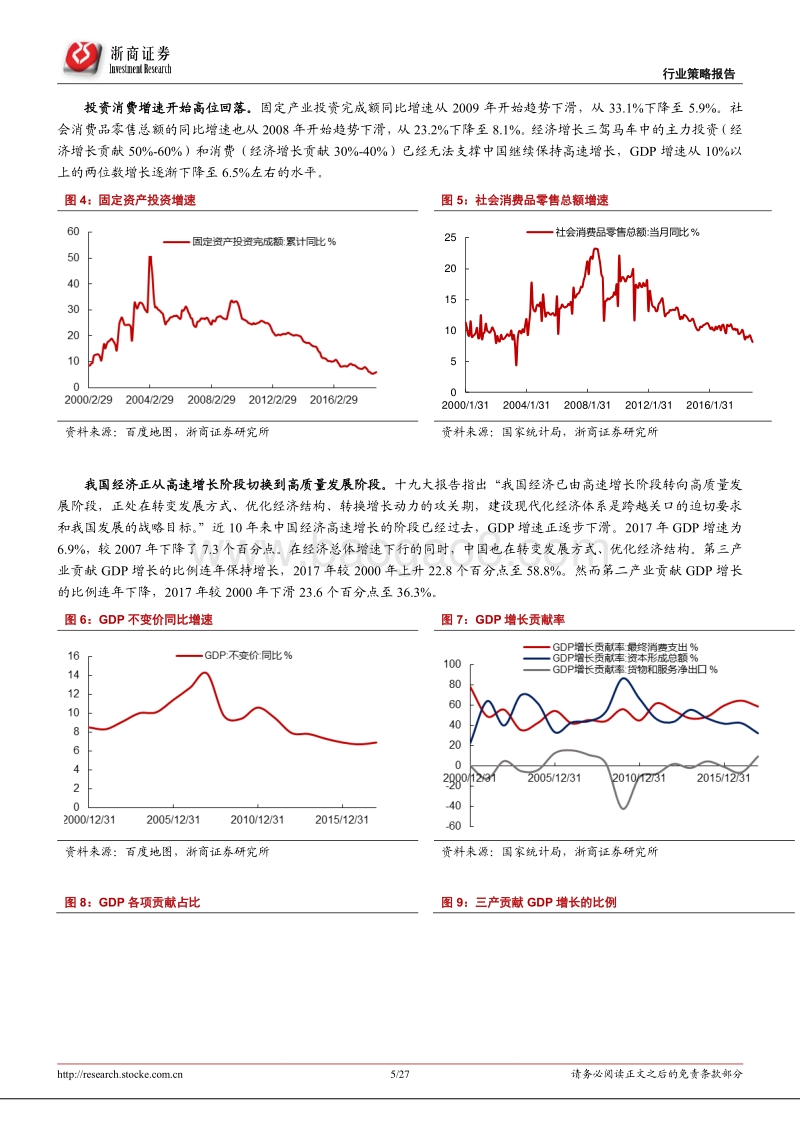 新基建，探寻万亿市场的投资机会.pdf_第5页