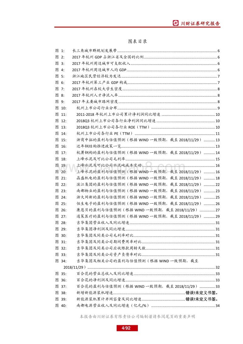 杭州地区上市公司分析.pdf_第4页