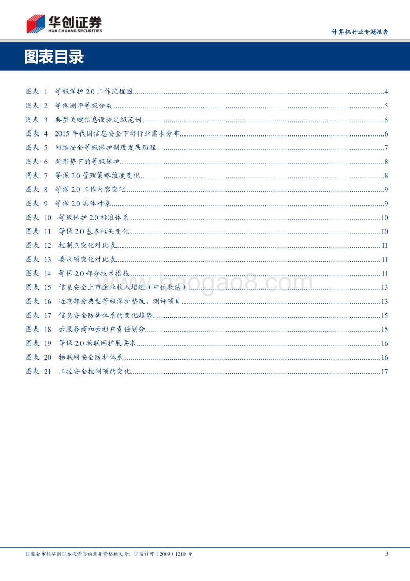安全可控系列之一：等保2.0，催生网络安全.pdf_第3页