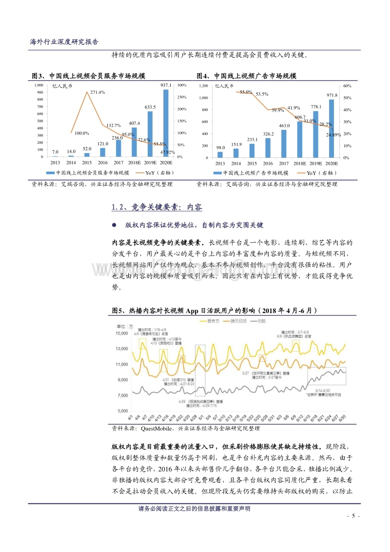 长短视频和直播，正当风起云涌时-180724.pdf_第5页