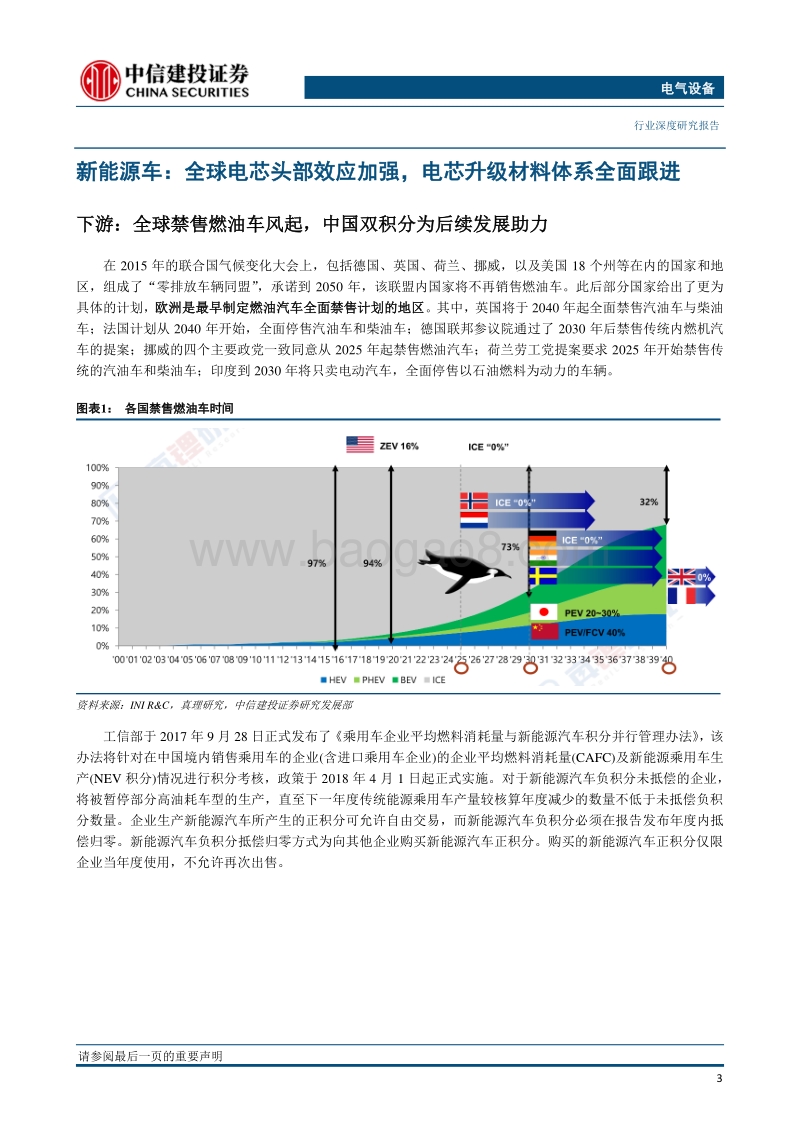 电气设备行业2019年投资策略报告：回归产业本源，抓住升级红利.pdf_第5页