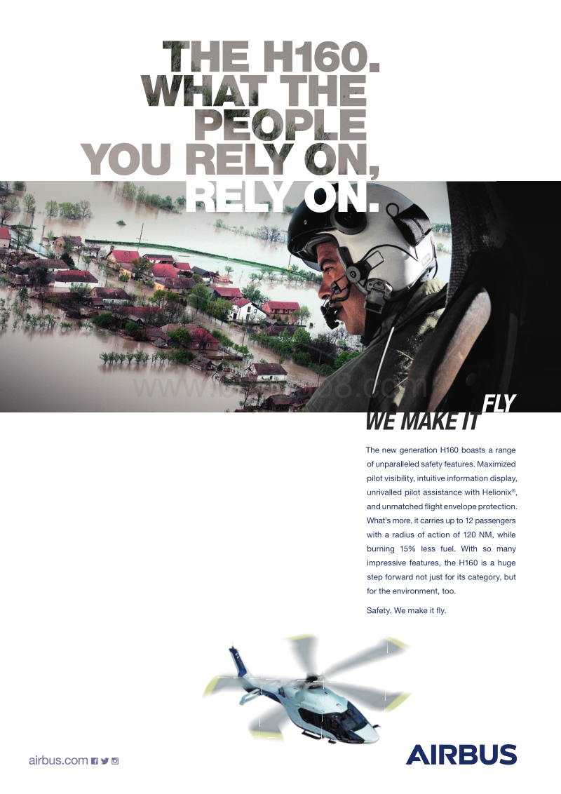 2018年Q3亚翔航空季刊.pdf_第2页