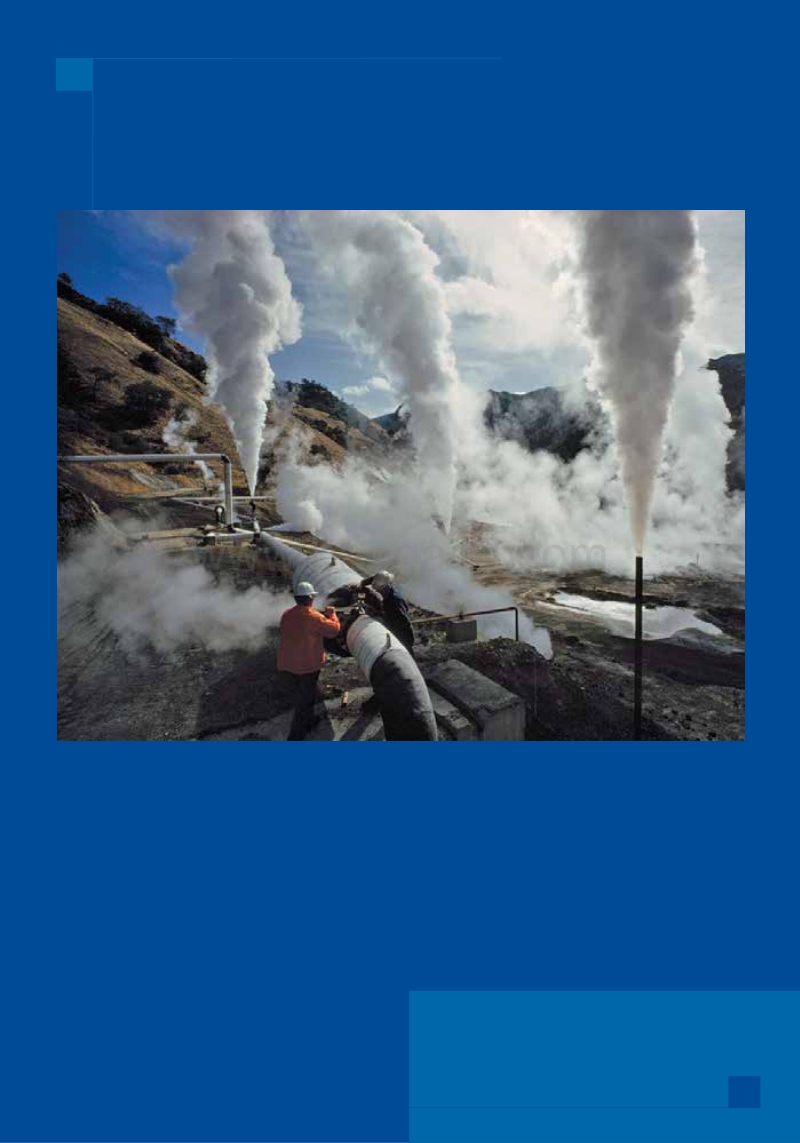 对地热资源风险缓解方式的比较分析：一项全球调查（英文版）.pdf_第2页