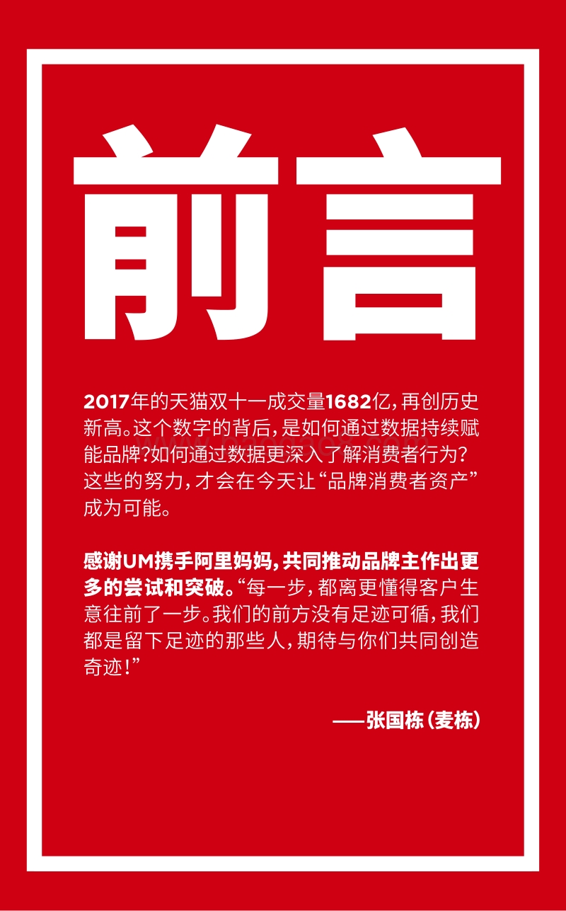 如何玩转电商大数据.pdf_第2页