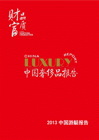 2013中国游艇报告.pdf