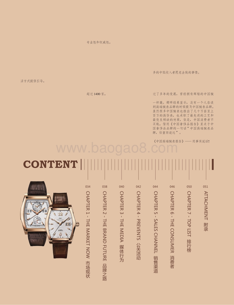 中国高端腕表报告.pdf_第2页