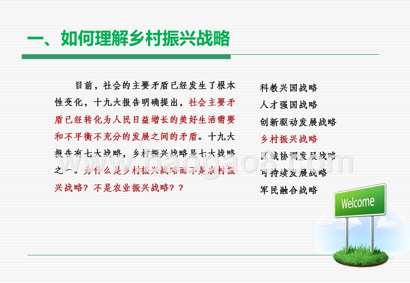 乡村振兴与农村发展培训报告.ppt_第4页