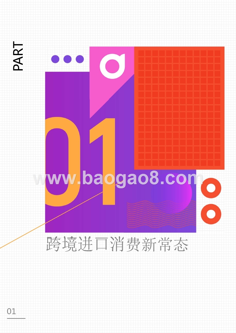 2018-2019跨境进口消费洞察报告.pptx_第2页